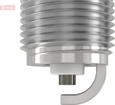 Produktbild von Denso Zündkerzen Zündanlage Q22Pr-U