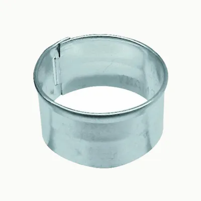 Image de Zenker Set de 12 emporte-pièces, emporte-pièces pour cookies, biscuits et fondant, différentes tailles et motifs variés, Quantité : 1 x Set de 12 pièces