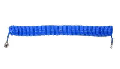 Zdjęcie produktu dla Yato YT-24205, 1 szt.