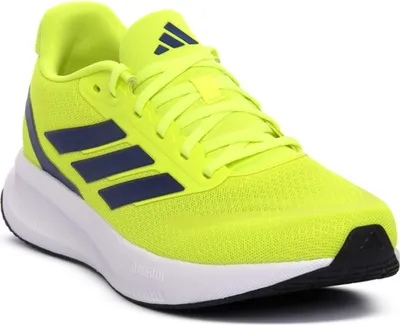 Produktbild von Schuhe Adidas Runfalcon JQ6980
