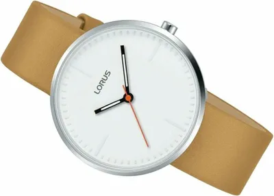 Immagine prodotto di Orologio LORUS RG279NX9 Donna 34MM