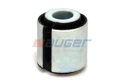 Produktbild von AUGER Lagerbuchse Stabilisator 55486 für IVECO EUROCARGO I-III EUROCARGO IV 55mm