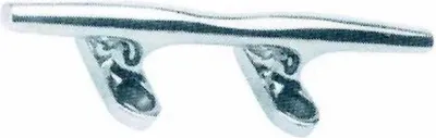 Image de Lalizas Plaque de sol ouverte Argent 125 mm Argent 125 mm