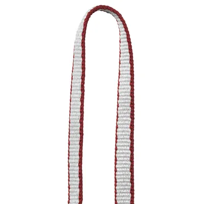 Immagine prodotto di Petzl St'Anneau Loop Rosso 120 cm