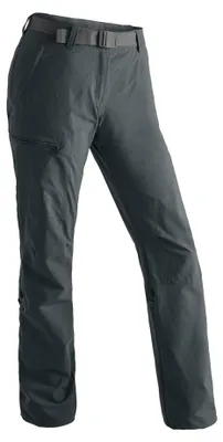 Obrázok produktu pre Športové outdoorové nohavice Maier