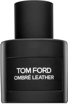 Produktbild von Tom Ford Ombré Leather parfémovaná voda unisex 50 ml