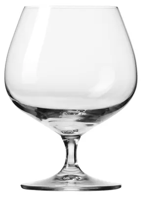 Produktbild von Kieliszki XNO TASTING 540