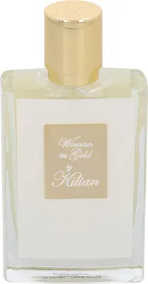 Produktbild von Kilian Woman In Gold Edp Spray