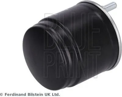 Produktbild von Kraftstofffilter BLUE PRINT ADBP230057 für KIA Stonic Schrägheck (YB) Leitungsfilter