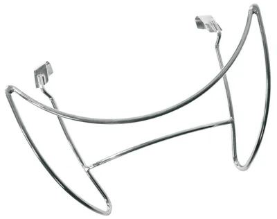 Produktbild von Deckelhalter