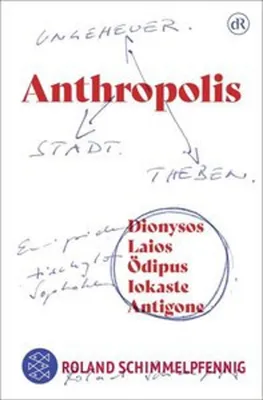 Image de Anthropolis