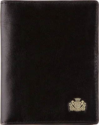 Image de Porte-documents collection Arizona (H)12x (L)10cm