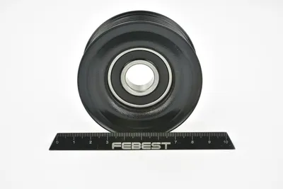 Produktbild von Febest 0287-Hr16De