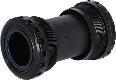 Zdjęcie produktu dla Wspornik dolny Sram BB DUB T47 68 mm, szosowy/szosowy szeroki