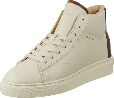Produktbild von GANT Sneaker Sneaker Leder