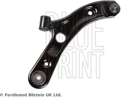 Produktbild von BLUE PRINT ADBP860101 Querlenker Vorne Rechts Unten für SUZUKI SWIFT III (MZ, EZ)