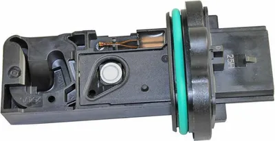 Produktbild von METZGER 0890364 Luftmassenmesser LMM für OPEL Astra J Sports Tourer (P10) Luftmengenmesser