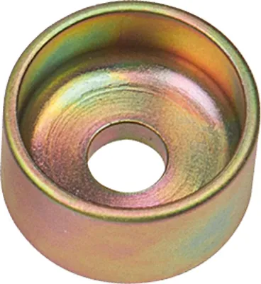 Produktbild von KS Tools Druckstück, Ø 41,3 mm