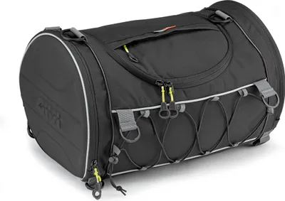 Produktbild von GIVI Easy-T Hecktasche