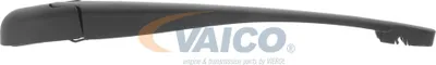 Produktbild von VAICO V42-0352 Wischerarm Scheibenwischerarm Hinten passend für PEUGEOT 206 Schrägheck (2A/C)