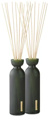 Image de Coffret de bâtonnets parfumés - The Ritual of Jing - 2 x 250 ml