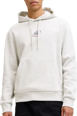 Produktbild von Jack & Jones Corp Graphic Logo Kapuzenpullover Herren