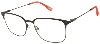Imagen del producto de Gafas New Balance, modelo NB 4127, color 02