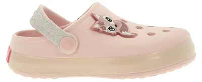 Produktbild von Kindersandalen MARTINE KIDS, MARTES