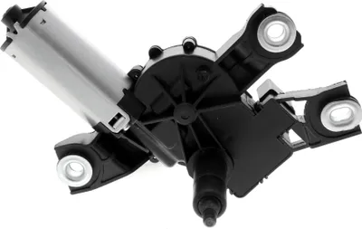Obrázek produktu pro Scheibenreinigung - Scheibenwischermotor VEMO V10-07-0054