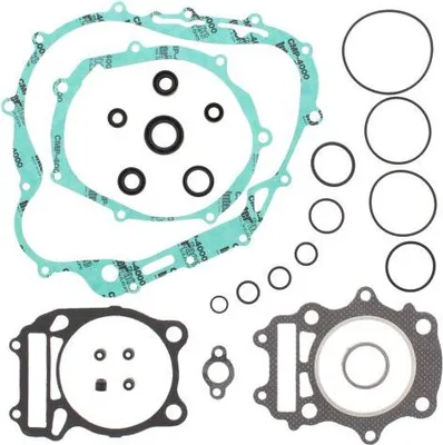 Produktbild von Dichtungssatz Für Suzuki Dr350 90-99 (Mit Motordichtungen)