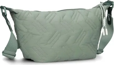 Zdjęcie produktu dla Torba na ramię Two Cleo 36 cm