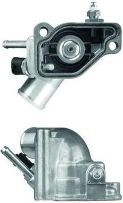Image de Thermostat Pour Opel