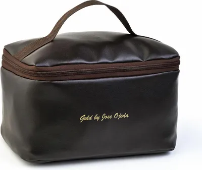 Produktbild von CARRY-ALL CLASSIC Kulturbeutel 1 Stück