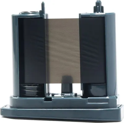 Obrázok produktu pre EDIBAZZAR | NIIMBOT M2 BLACK lepiaca páska 50 mm 24 metrov