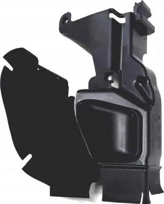 Immagine prodotto di VOLVO S60 V60 volante sinistro 30796466