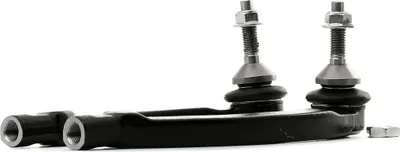 Produktbild von STARK SKSSK-1600675 Querlenker Reparatursatz für VOLVO V70 II (285) Vorne