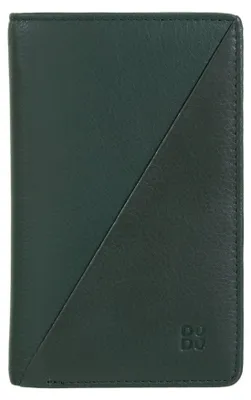 Produktbild von Damen Brieftasche Modell 534501464