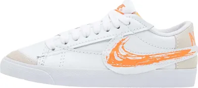 Obrázok produktu pre Nike Sneakers DX2648-100 in Multicolored color size 40