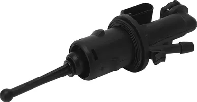 Image de Cylindre émetteur d'embrayage 1K0721388AB Déblocage robuste, fiable et stable pour Eos
