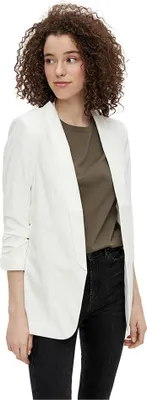 Image de Blazer Pieces