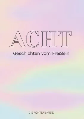 Produktbild von Acht