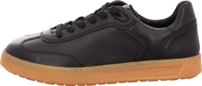 Produktbild von Sioux Sportliche Schnürschuhe Herren 31393031313534 Schwarz 40 EU