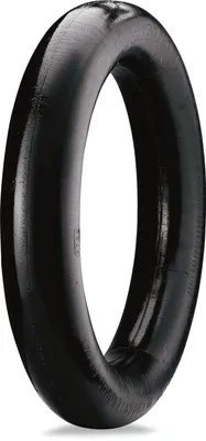 Zdjęcie produktu dla Opona piankowa Michelin BIBMOU, rozmiary: 90/90, 80/100-21, model M15