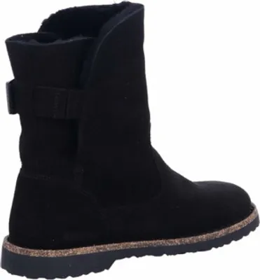 Produktbild von Birkenstock Uppsala Shearling Damen Stiefel, Größe:40 EU