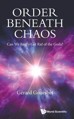Produktbild von Order Beneath Chaos