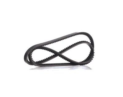 Produktbild von DAYCO 10A1350C Keilriemen 1350mm für OPEL Frontera B SUV (U99)