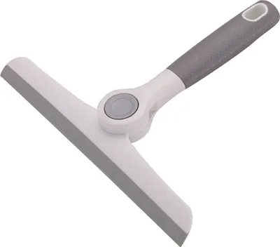 Produktbild von Robuster Clean Home Duschabzieher Komfortable Reinigung für Ihr Bad