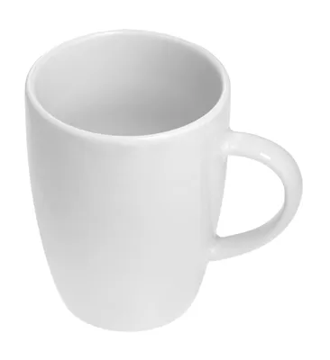 Obrázok produktu pre JURA Lungo, Samostarný, 0,27 L, Káva, Biela, Wolfgang Jönsson, 1 kusov