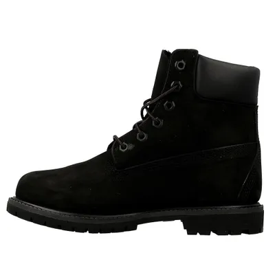 Kozaki Timberland – sprawdź i kup online