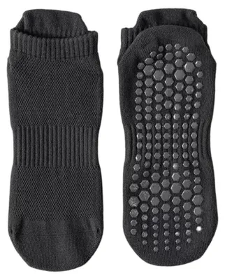 Produktbild von 3 Paar rutschfeste Socken für Herren